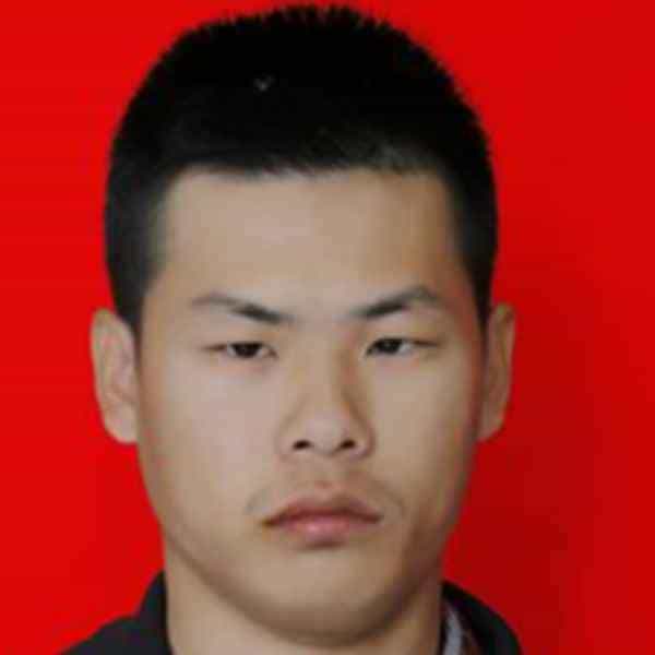 山西32岁单身帅哥真诚找对象-博尔塔拉蒙古征婚相亲网