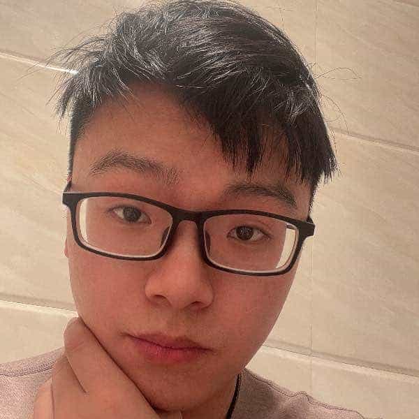 浙江27岁单身帅哥真诚找对象-博尔塔拉蒙古征婚相亲网