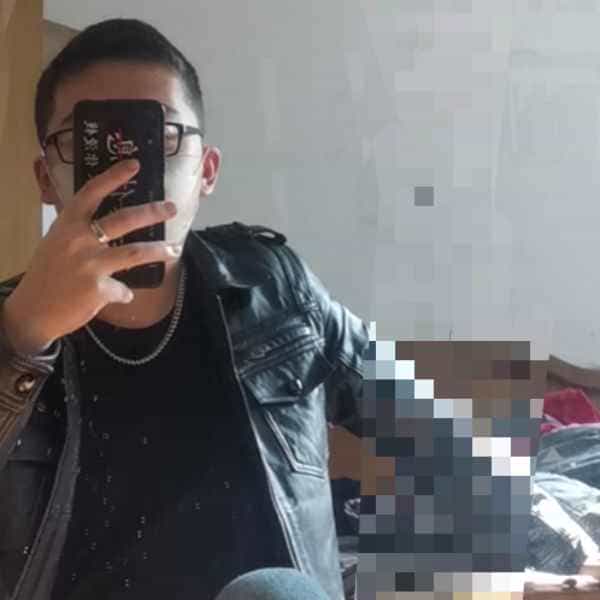 四川25岁单身帅哥真诚找对象-博尔塔拉蒙古征婚相亲网
