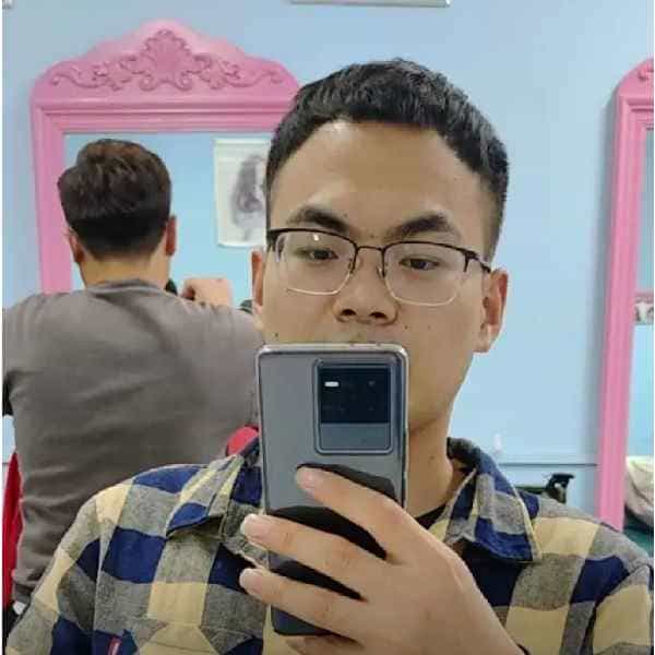 博尔塔拉蒙古征婚相亲网