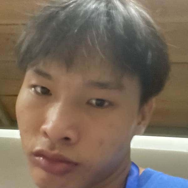 海南19岁单身帅哥真诚找对象-博尔塔拉蒙古征婚相亲网