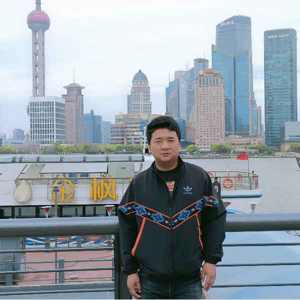 云南27岁单身帅哥真诚找对象-博尔塔拉蒙古征婚相亲网