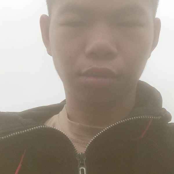 河南24岁单身帅哥真诚找对象-博尔塔拉蒙古征婚相亲网