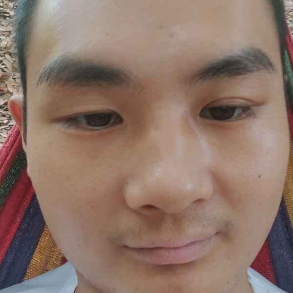 四川33岁单身帅哥真诚找对象-博尔塔拉蒙古征婚相亲网