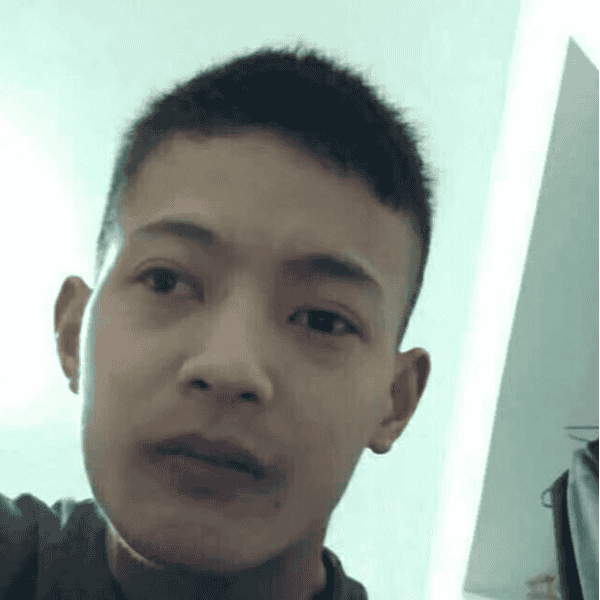 湖南34岁单身帅哥真诚找对象-博尔塔拉蒙古征婚相亲网
