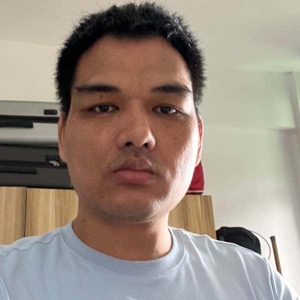 福建35岁单身帅哥真诚找对象-博尔塔拉蒙古征婚相亲网