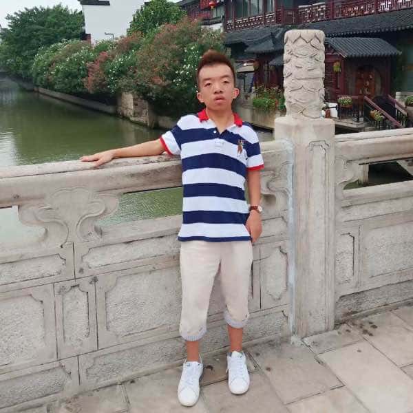 博尔塔拉蒙古征婚相亲网