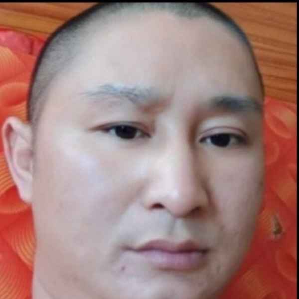 湖南36岁单身帅哥真诚找对象-博尔塔拉蒙古征婚相亲网