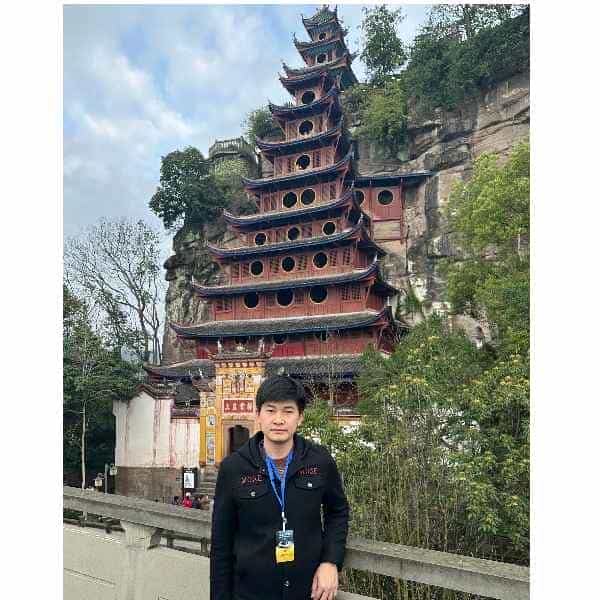 江苏27岁单身帅哥真诚找对象-博尔塔拉蒙古征婚相亲网