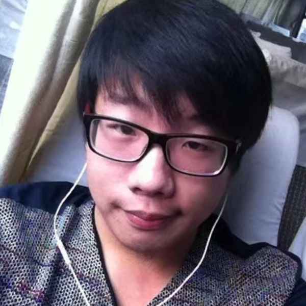 江苏33岁单身帅哥真诚找对象-博尔塔拉蒙古征婚相亲网
