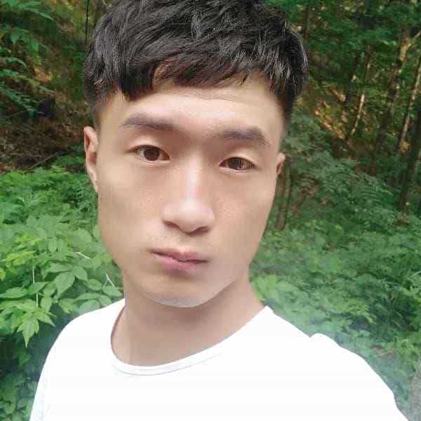 河南28岁单身帅哥真诚找对象-博尔塔拉蒙古征婚相亲网