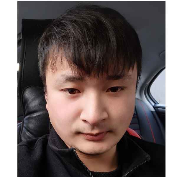 河北34岁单身帅哥真诚找对象-博尔塔拉蒙古征婚相亲网