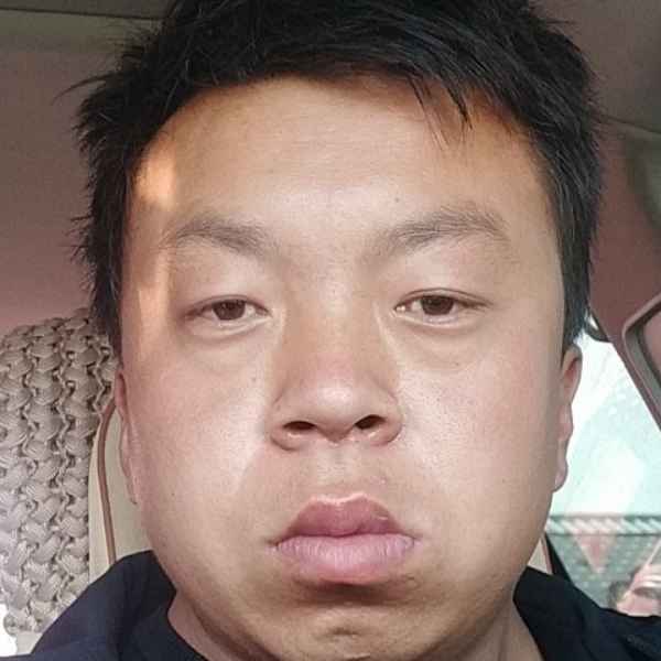 博尔塔拉蒙古征婚网