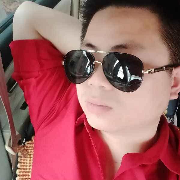 贵州34岁单身帅哥真诚找对象-博尔塔拉蒙古征婚相亲网
