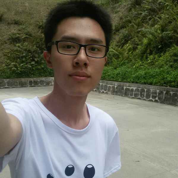 浙江37岁单身帅哥真诚找对象-博尔塔拉蒙古征婚相亲网