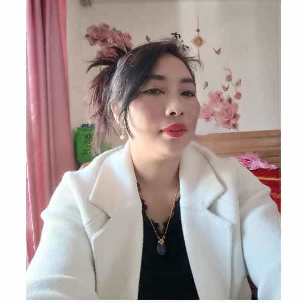 云南44岁单身美女真诚找对象-博尔塔拉蒙古征婚相亲网