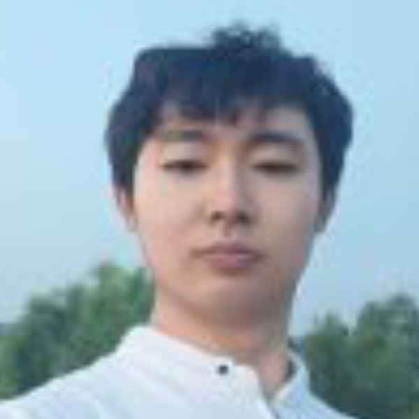 黑龙江34岁单身帅哥真诚找对象-博尔塔拉蒙古征婚相亲网
