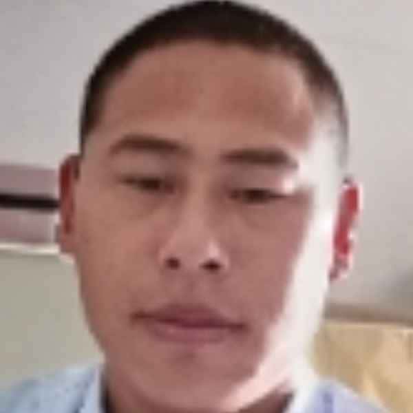博尔塔拉蒙古征婚相亲网