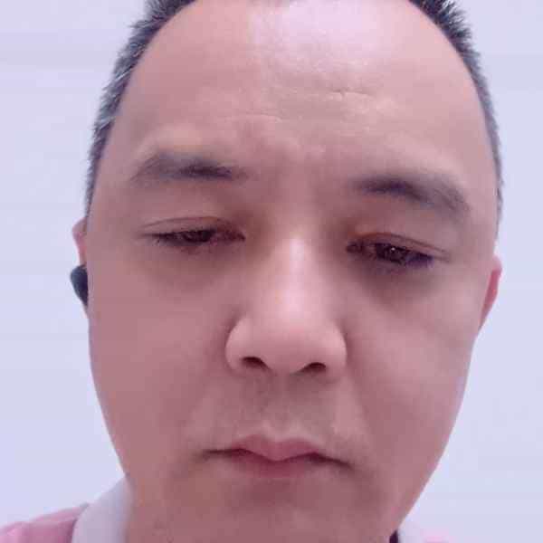 广东34岁单身帅哥真诚找对象-博尔塔拉蒙古征婚相亲网