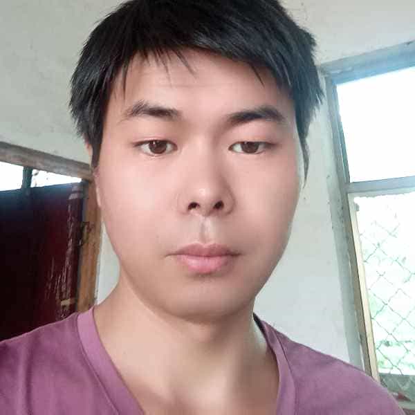 河北34岁单身帅哥真诚找对象-博尔塔拉蒙古征婚相亲网