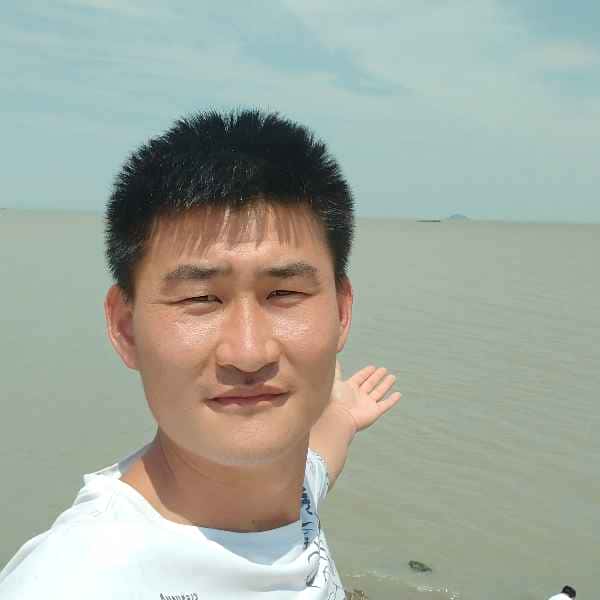 山东30岁单身帅哥真诚找对象-博尔塔拉蒙古征婚相亲网