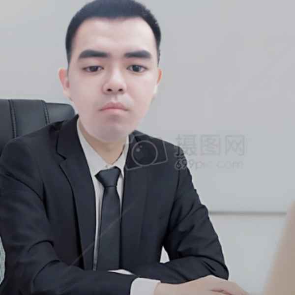 福建29岁单身帅哥真诚找对象-博尔塔拉蒙古征婚相亲网