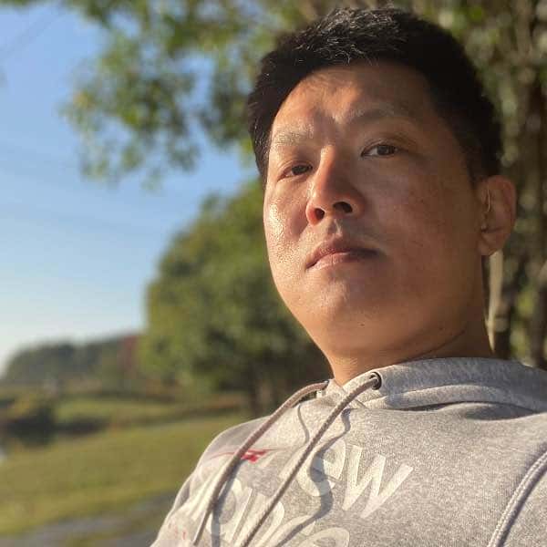 博尔塔拉蒙古征婚相亲网