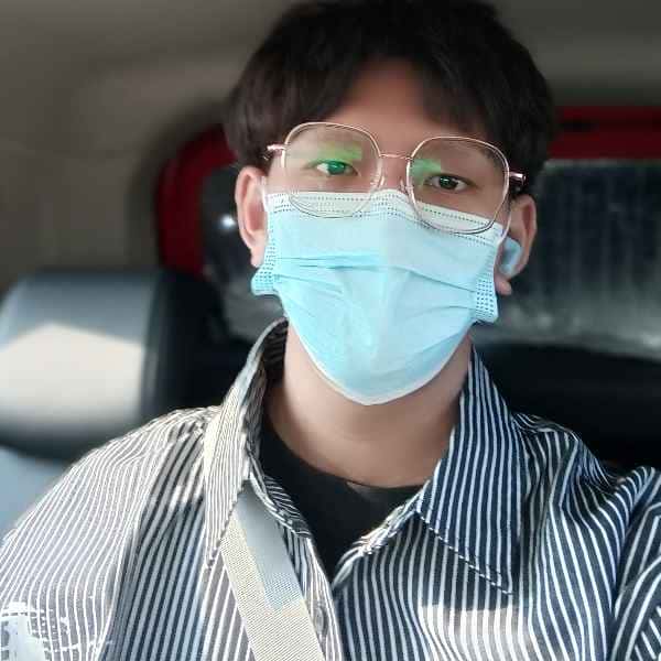 博尔塔拉蒙古征婚相亲网