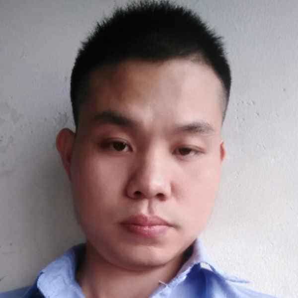 福建34岁单身帅哥真诚找对象-博尔塔拉蒙古征婚相亲网