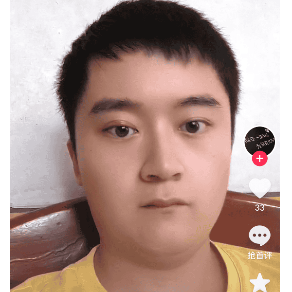 湖南27岁单身帅哥真诚找对象-博尔塔拉蒙古征婚相亲网