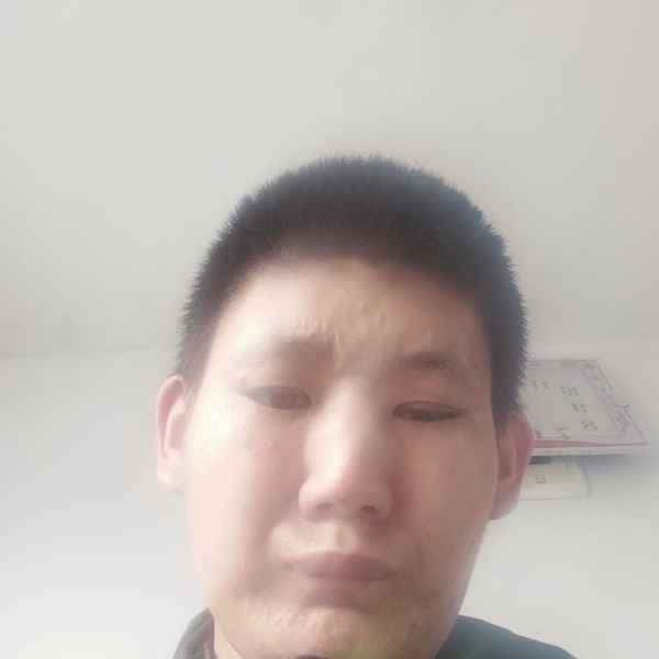 博尔塔拉蒙古征婚相亲网