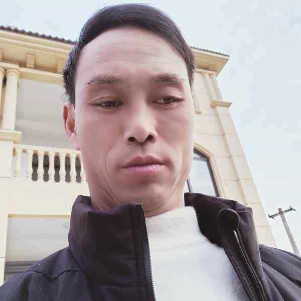 四川34岁单身帅哥真诚找对象-博尔塔拉蒙古征婚相亲网