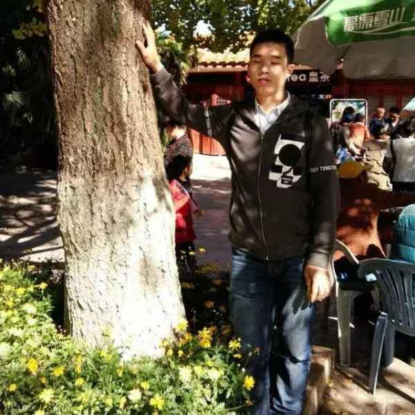 四川33岁单身帅哥真诚找对象-博尔塔拉蒙古征婚相亲网