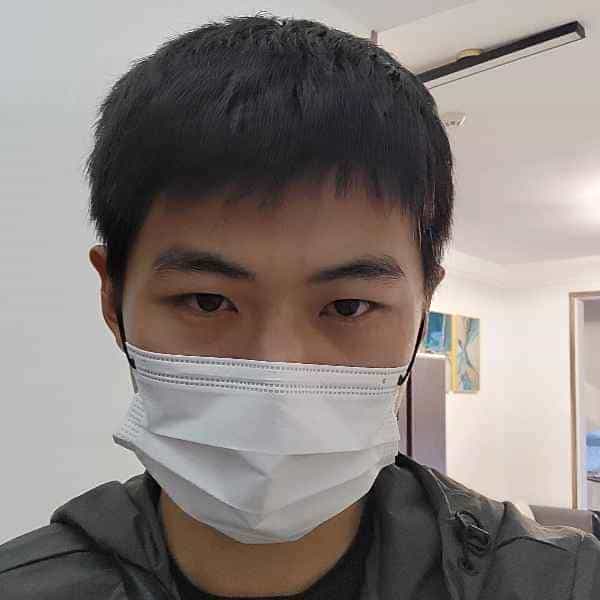 山东32岁单身帅哥真诚找对象-博尔塔拉蒙古征婚相亲网