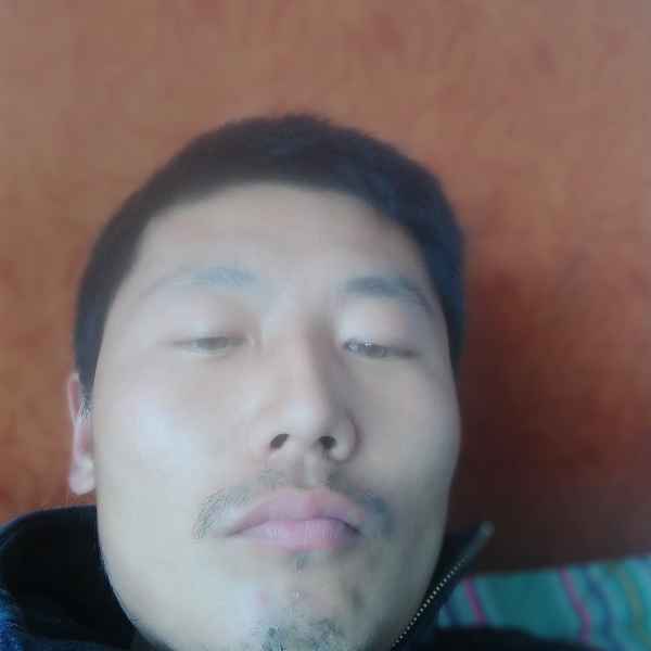 山东40岁单身帅哥真诚找对象-博尔塔拉蒙古征婚相亲网