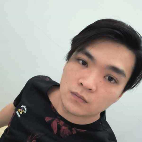 重庆36岁单身帅哥真诚找对象-博尔塔拉蒙古征婚相亲网
