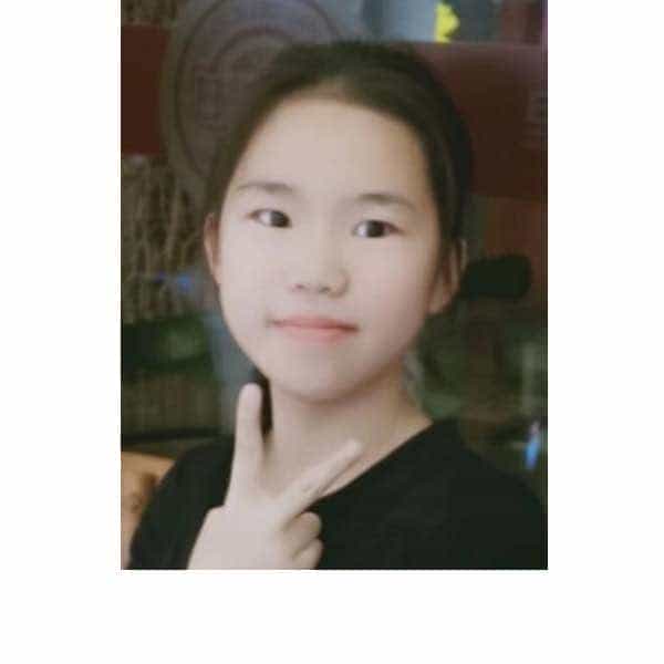 广东34岁单身帅哥真诚找对象-博尔塔拉蒙古征婚相亲网