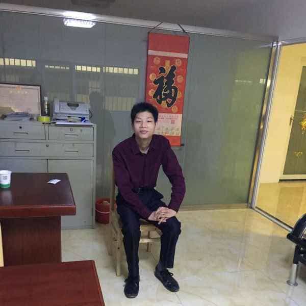 安徽29岁单身帅哥真诚找对象-博尔塔拉蒙古征婚相亲网