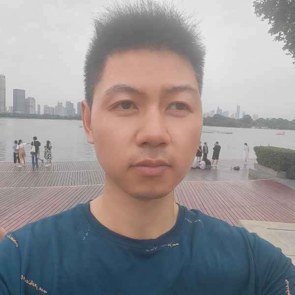 安徽34岁单身帅哥真诚找对象-博尔塔拉蒙古征婚相亲网