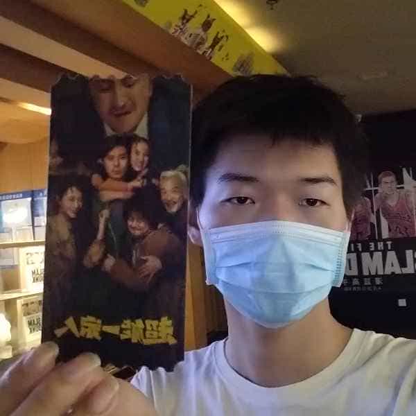 江苏21岁单身帅哥真诚找对象-博尔塔拉蒙古征婚相亲网