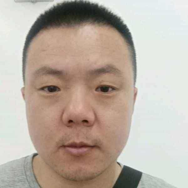 河北38岁单身帅哥真诚找对象-博尔塔拉蒙古征婚相亲网