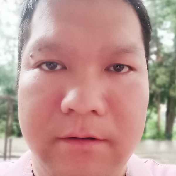 湖南39岁单身帅哥真诚找对象-博尔塔拉蒙古征婚相亲网