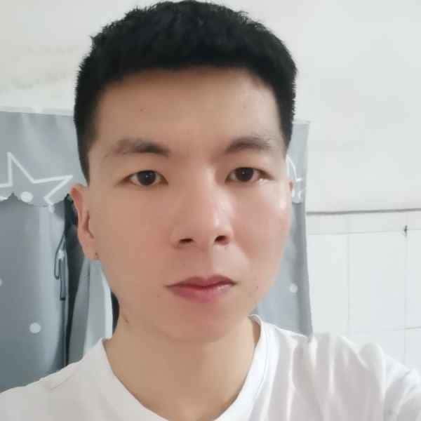 湖北33岁单身帅哥真诚找对象-博尔塔拉蒙古征婚相亲网