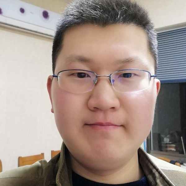 浙江34岁单身帅哥真诚找对象-博尔塔拉蒙古征婚相亲网
