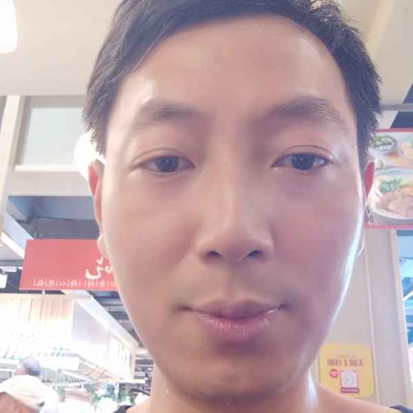 湖南42岁单身帅哥真诚找对象-博尔塔拉蒙古征婚相亲网