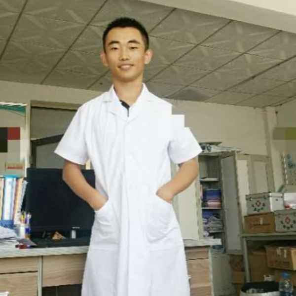 山东34岁单身帅哥真诚找对象-博尔塔拉蒙古征婚相亲网