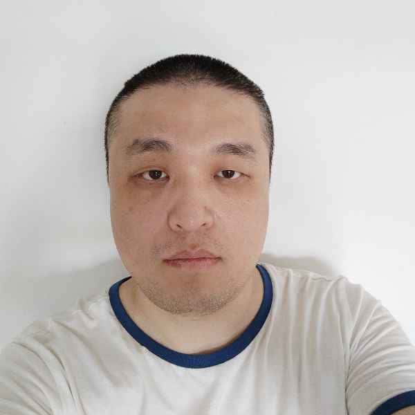 博尔塔拉蒙古征婚相亲网