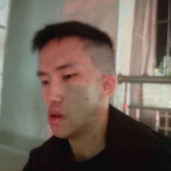 博尔塔拉蒙古征婚相亲网