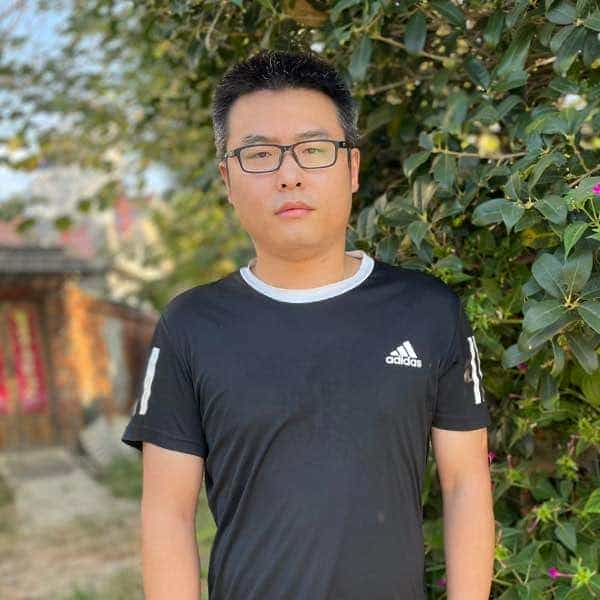 安徽34岁单身帅哥真诚找对象-博尔塔拉蒙古征婚相亲网