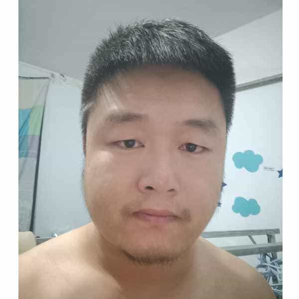 山东34岁单身帅哥真诚找对象-博尔塔拉蒙古征婚相亲网